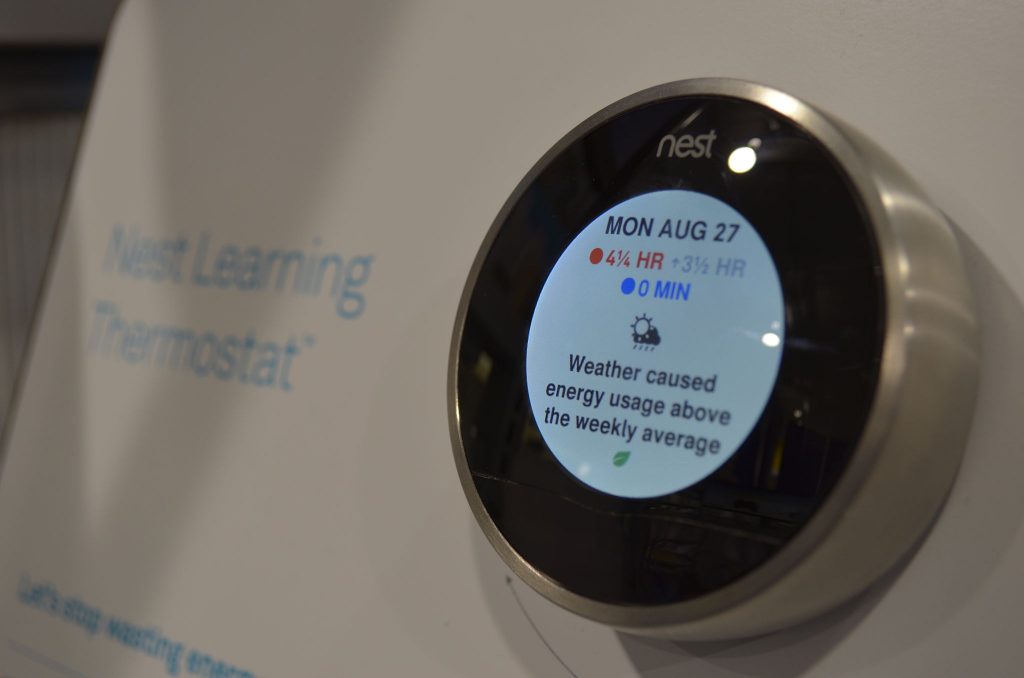 nestlearningthermostat2