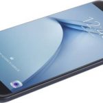 Samsung Galaxy On NXT – Review & Specifications
