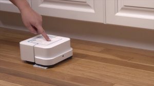 Five tech innovations to make your home spotless | Techno FAQ