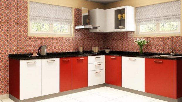 Steps for a Successful Kitchen Renovation Project