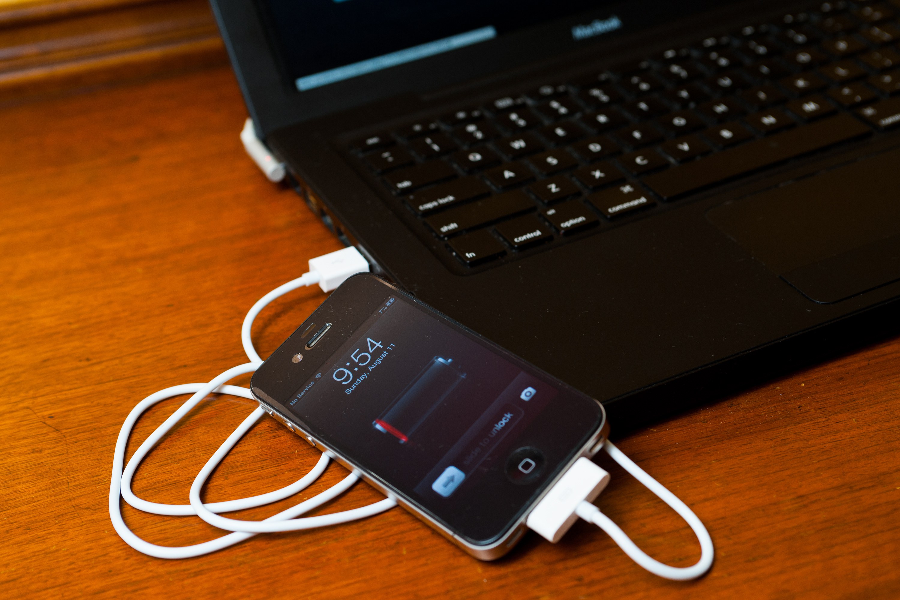 10 Things To Know About Smartphone Batteries And Chargers Techno FAQ