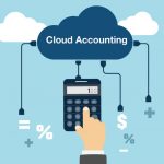 Cloud Accounting: Fair Play For All Businesses