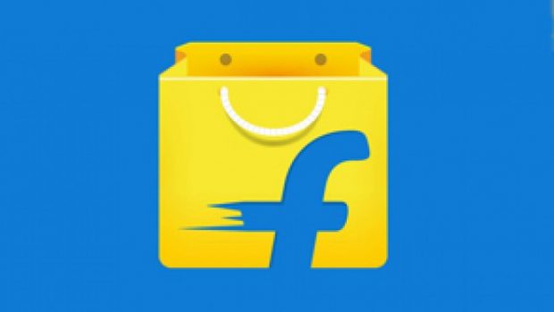 download flipkart shopping