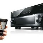 All You Need to Know About Your Home Theater Receivers