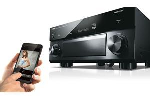 All You Need to Know About Your Home Theater Receivers | Techno FAQ