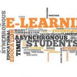 8 E-Learning Trends To Watch Out In 2017!