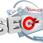 Taking the Lead With Phenomenal SEO Services