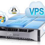 How to Choose VPS Hosting