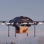 Rise of The Drones: How they will Impact the Small Businesses & The Future of Business Landscape