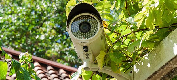 A guide to select the right CCTV Camera for you | Techno FAQ