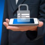 How an Enterprise Mobility Management System Offers Defense Against Data Theft?