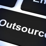 How to Outsource Your Entire Online Business