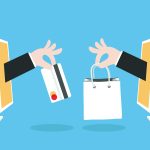 E-commerce 2017: Personalization, Payment and Shipping