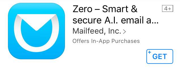 instal the new for ios Zero Install 2.25.2