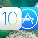 5 Must Have Apps for Privacy & Security on iOS 10.x