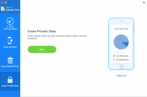 download the new version for apple Secure Delete Professional 2023.16