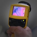 Infrared Detector Market Is Expected to Reach $466 Million, Globally, by 2022