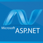 Latest Entity framework Core 1.1 for ASP.NET