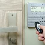 Ways to Choose your Home Alarm Systems