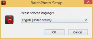 batchphoto review
