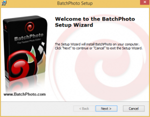 see batch exif with batchphoto