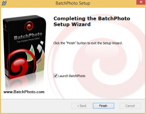 batchphoto editor review