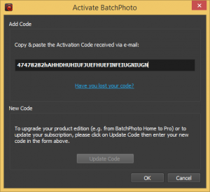 batchphoto editor review