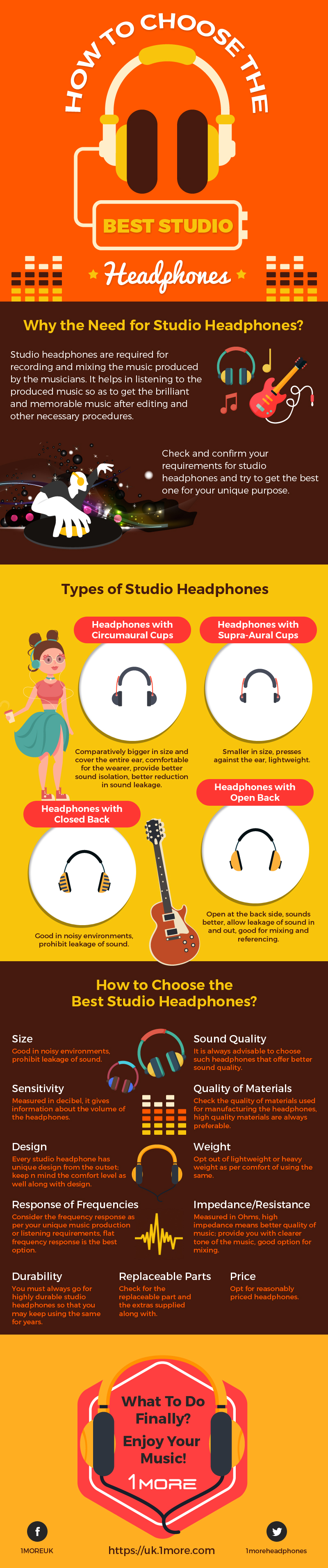 effective-tips-to-get-the-best-studio-headphones-infographic-techno-faq