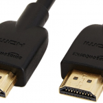 HDMI MHL Cable Not Working – Quick Fix