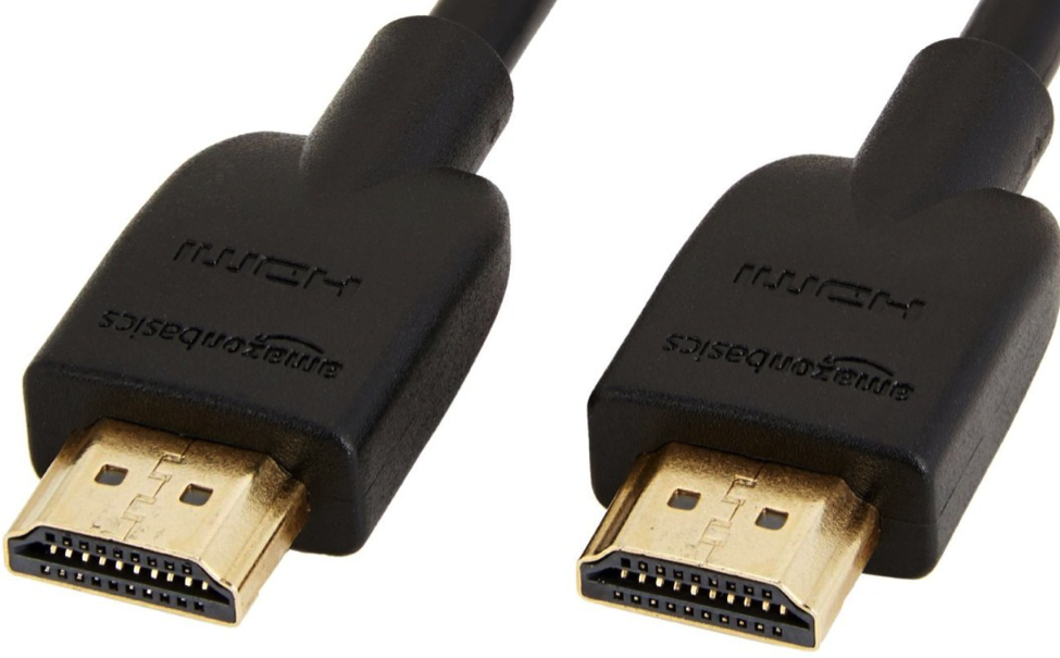 Не работает mhl hdmi адаптер