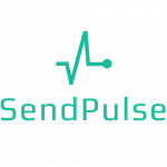 SendPulse: One Stop Marketing Platform with Unmatched Deliverability & Speed