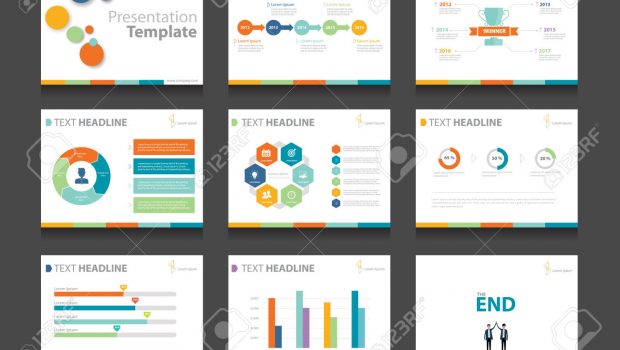 business powerpoint presentation 620x350