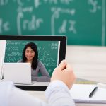 Education at your finger tips – e-learning can open different scopes of your career