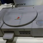Fan of PlayStation One? Play All Games Online for Free!