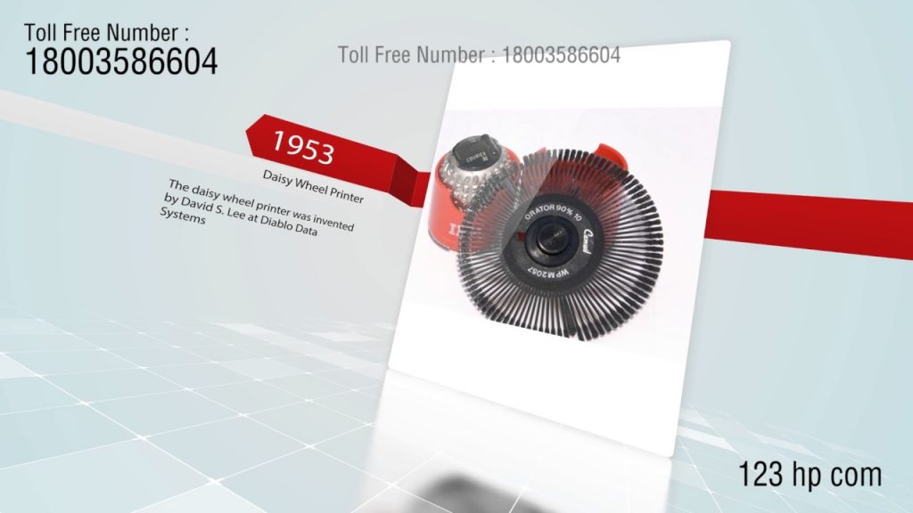 From Quill to Cartridge Techno FAQ