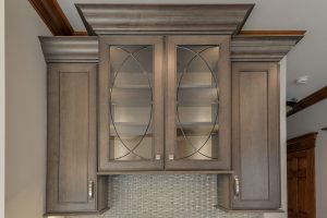 Using Color to Make a Small Kitchen Look Larger | Techno FAQ