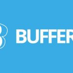 One User’s Thoughts On Buffered VPN