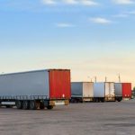 Wider Load – The Key Principles of Heavy-Haulage Transport