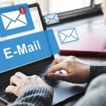 Popular Mistakes In E-Mail Signatures