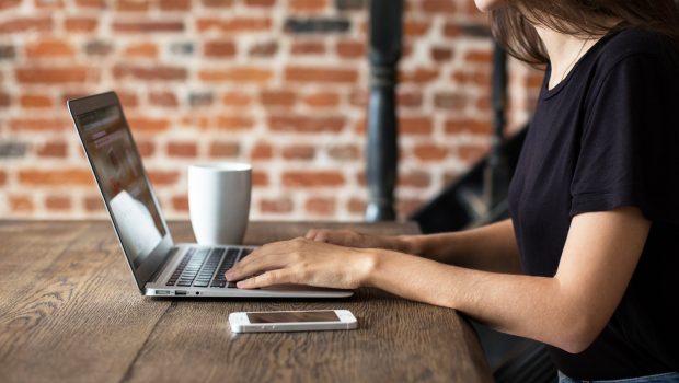 Get Edge At Your Work Station With Updated Knowledge Latest Technical Get Edge At Your Work Station With Updated Knowledge Latest Technical