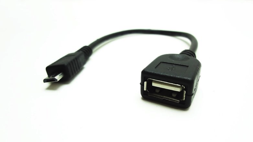 how to connect internet through usb cable