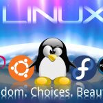 Thinking Which Linux Distribution You Should Choose?