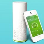 New Tech is helping to Improve Your Indoor Air Quality