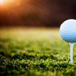 Top 8 Technologies That Have Shaped The World Of Golf