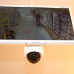 7 Things to Look at When Buying a Home Security Camera System for Your Home