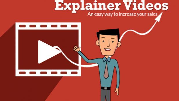 Explainer Video Company