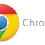 Things you surely didn’t know about Google Chrome