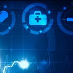 7 Major Benefits Offered by Digital Revolution to Healthcare Industry