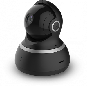 4 Reasons to Use a Dome Camera | Techno FAQ