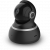 4 Reasons to Use a Dome Camera | Techno FAQ